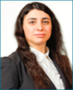 Arcole - Anais REMIRENZI